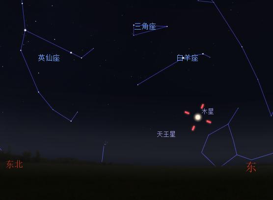 圖片4.jpg