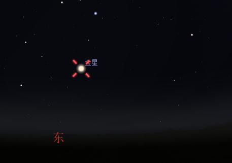 圖片3.jpg