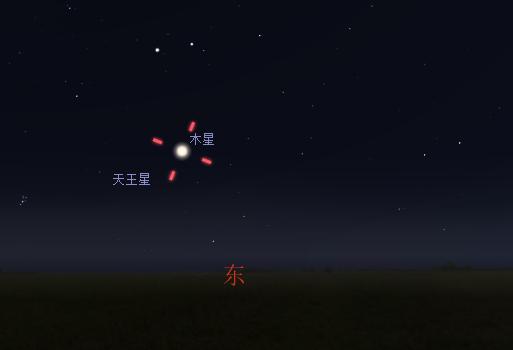 圖片4.jpg