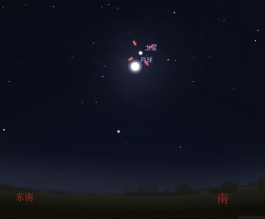 圖片5.jpg