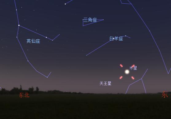 圖片2.jpg