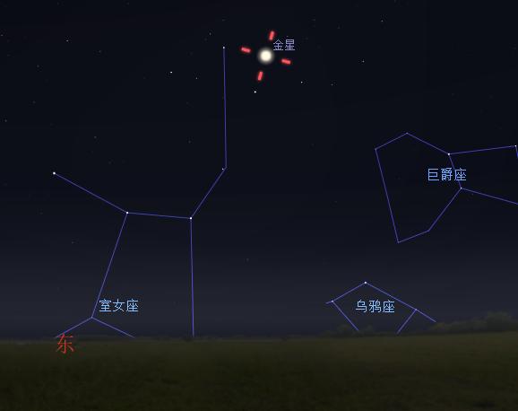 圖片4.jpg