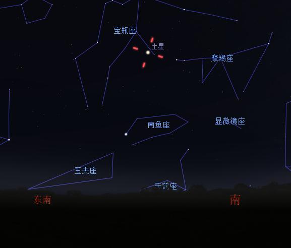 圖片5.jpg