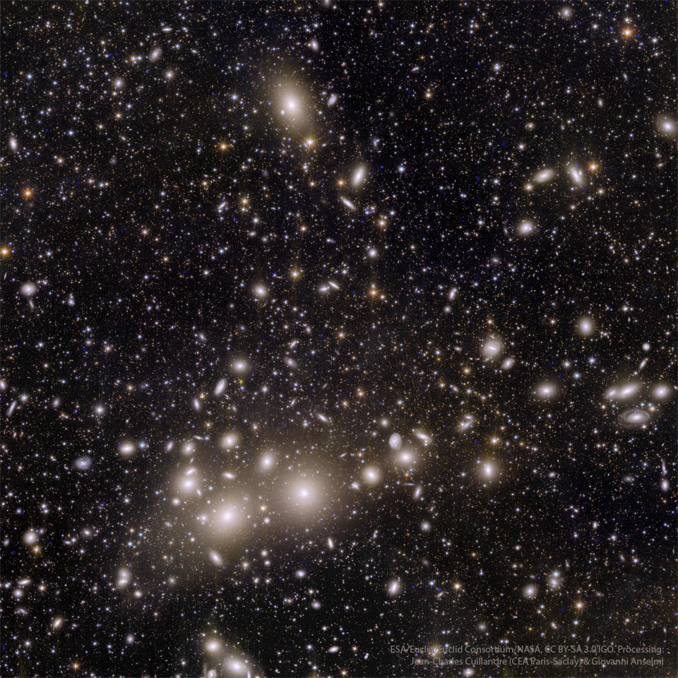 APOD20231108-歐幾里得望遠鏡拍攝的英仙星系團.jpg
