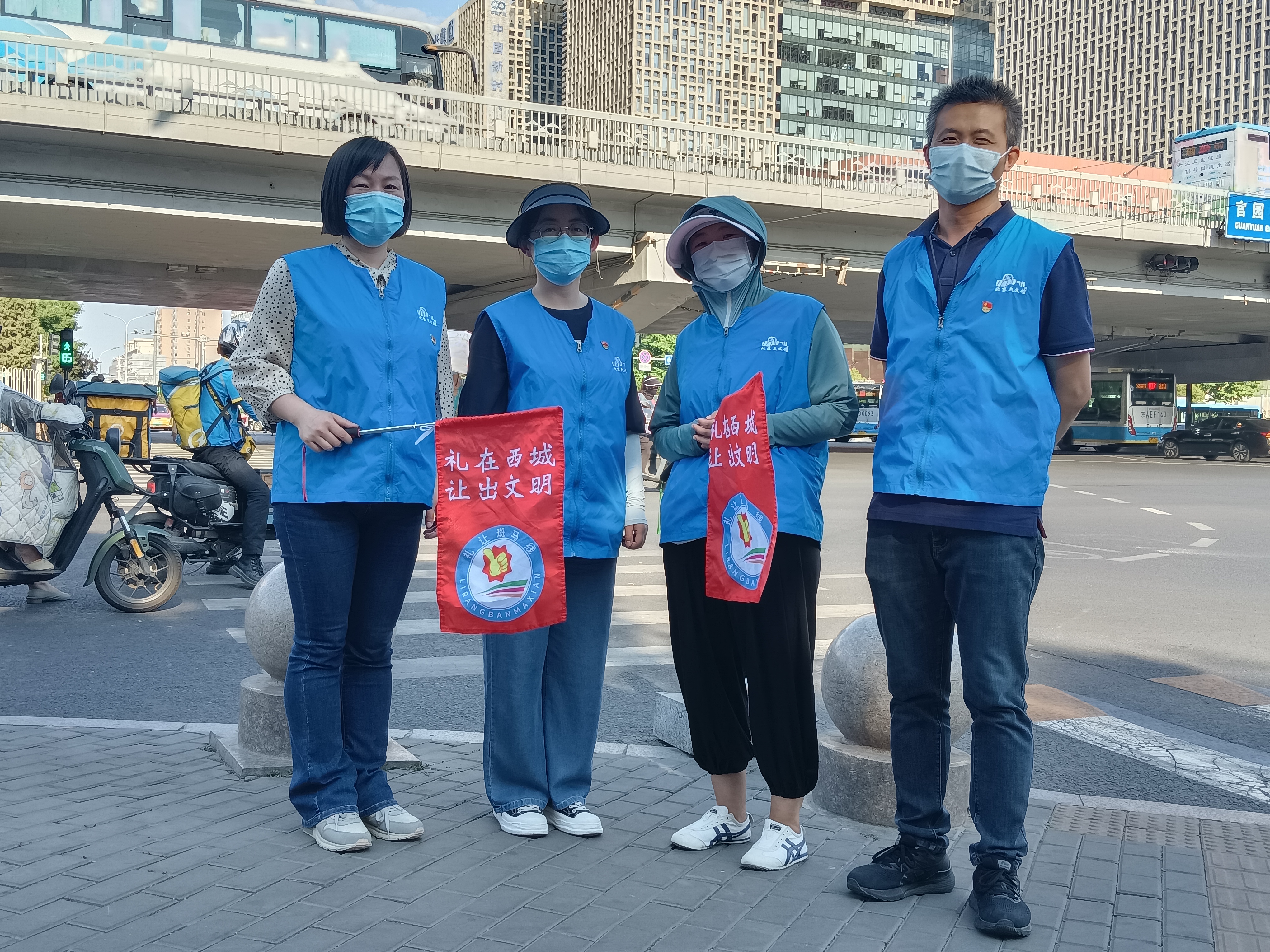 0613辦公科研雜志支部值守.jpg