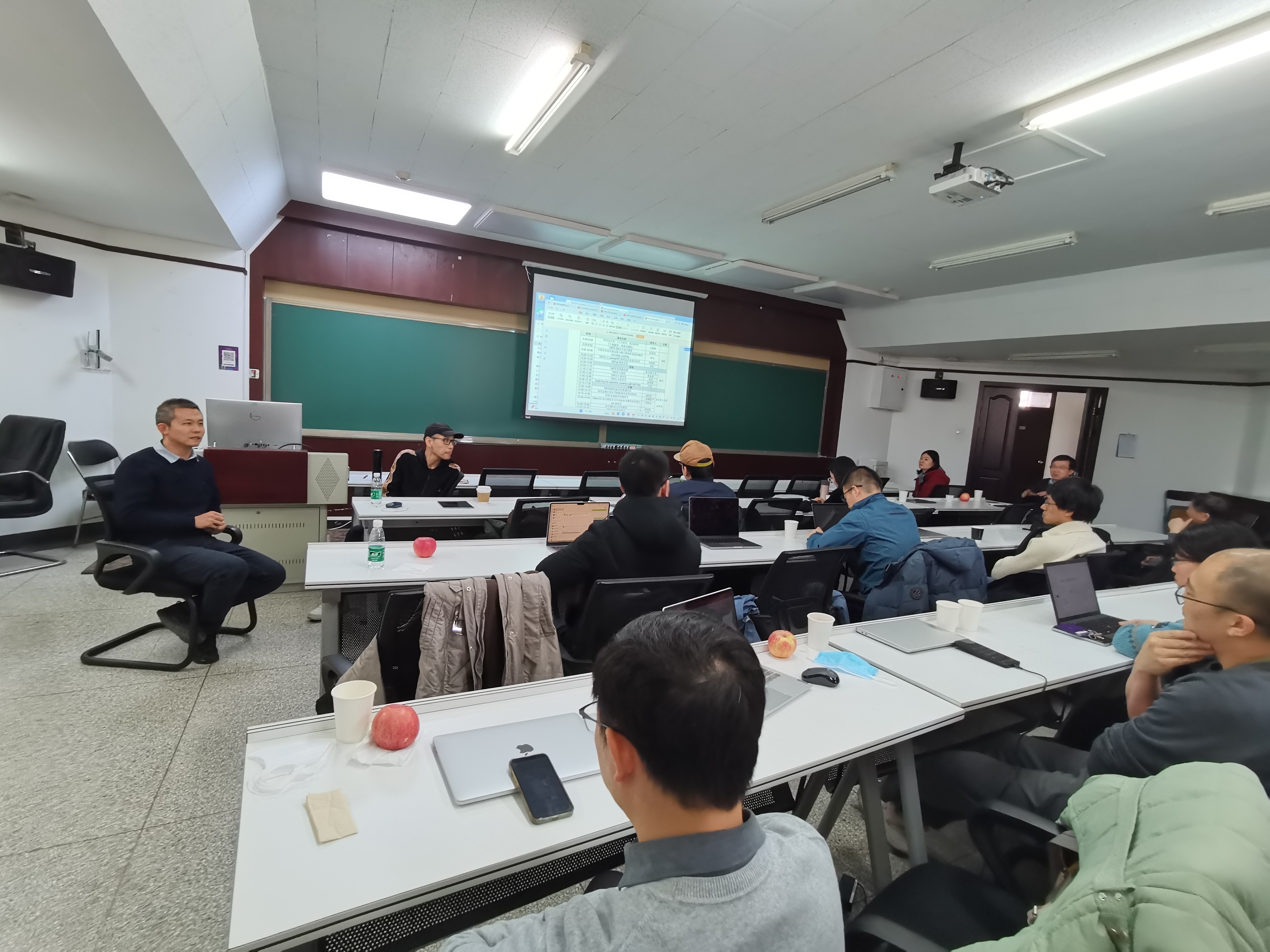 TMTS-R2Pub研討會.jpg