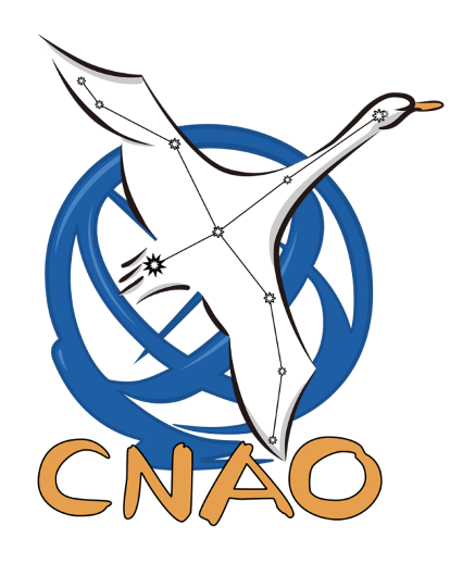 知識競賽logo.png