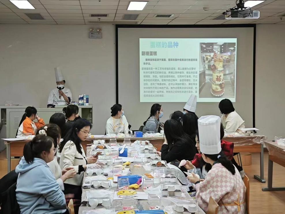 圖片1.jpg