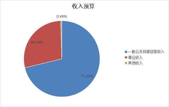 圖片1.jpg