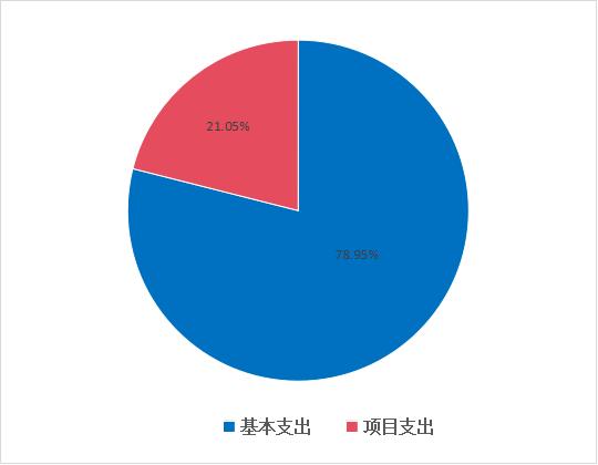 圖片2.jpg