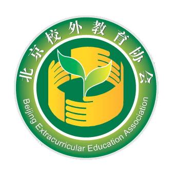 圖片4.jpg