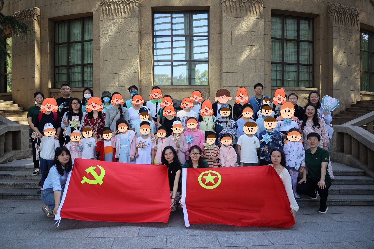 圖片1.jpg