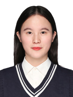 圖片1.jpg