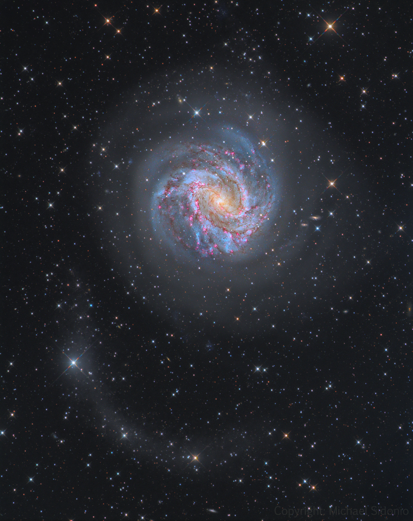 待譯-APOD20240703-DeepM83ThousandRubyGalaxy1024.jpg
