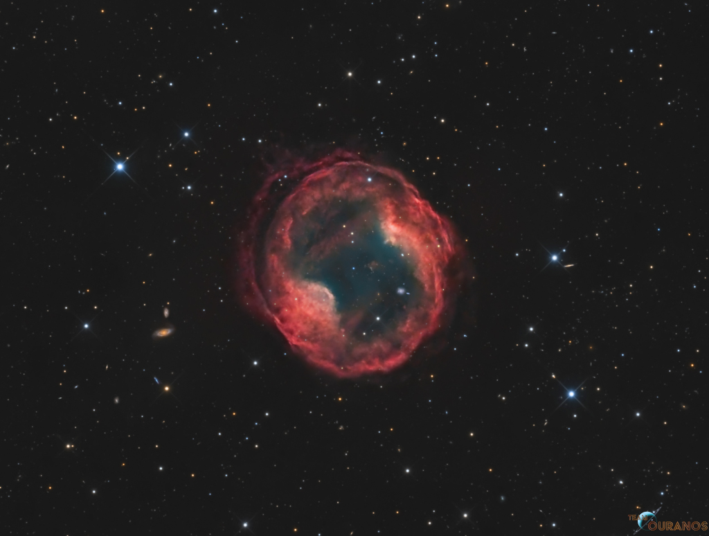 APOD20240712-行星狀星云Jones-Emberson 1.jpg