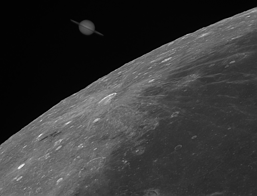 待譯-APOD20240727-MoonSaturnOcc_Xu20240725_1024.jpg