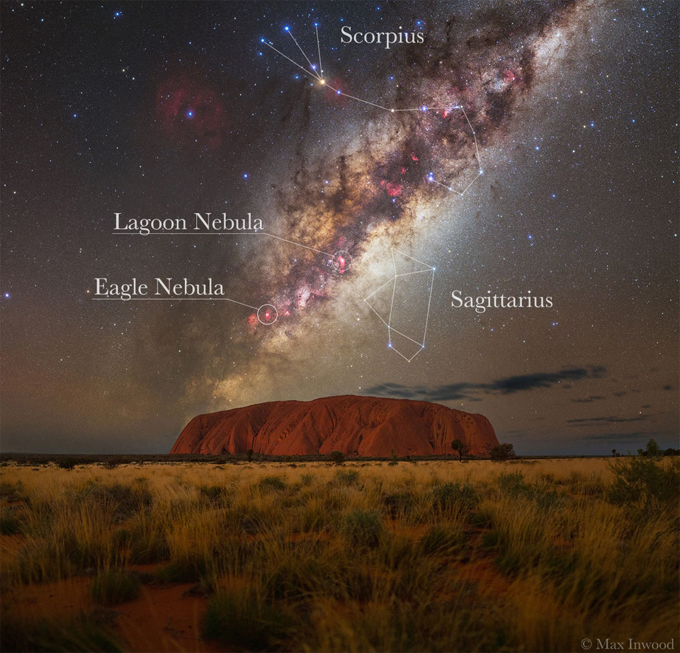 待譯-APOD20240729-UluruMilkyWay_Inwood_960_annotated.jpg