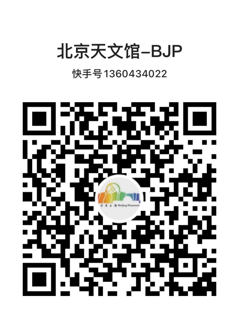 圖片1.jpg