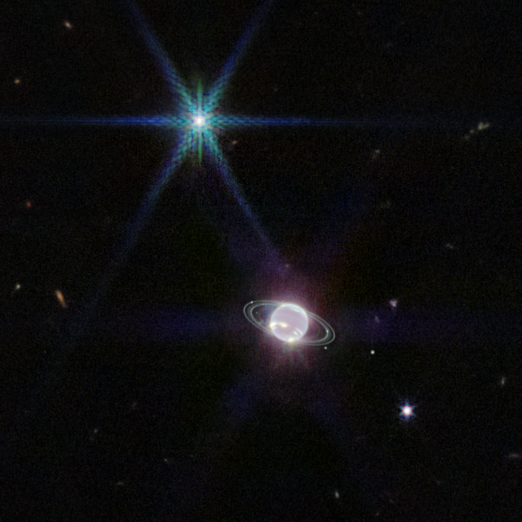 20240906帶環(huán)冰質(zhì)巨行星.png