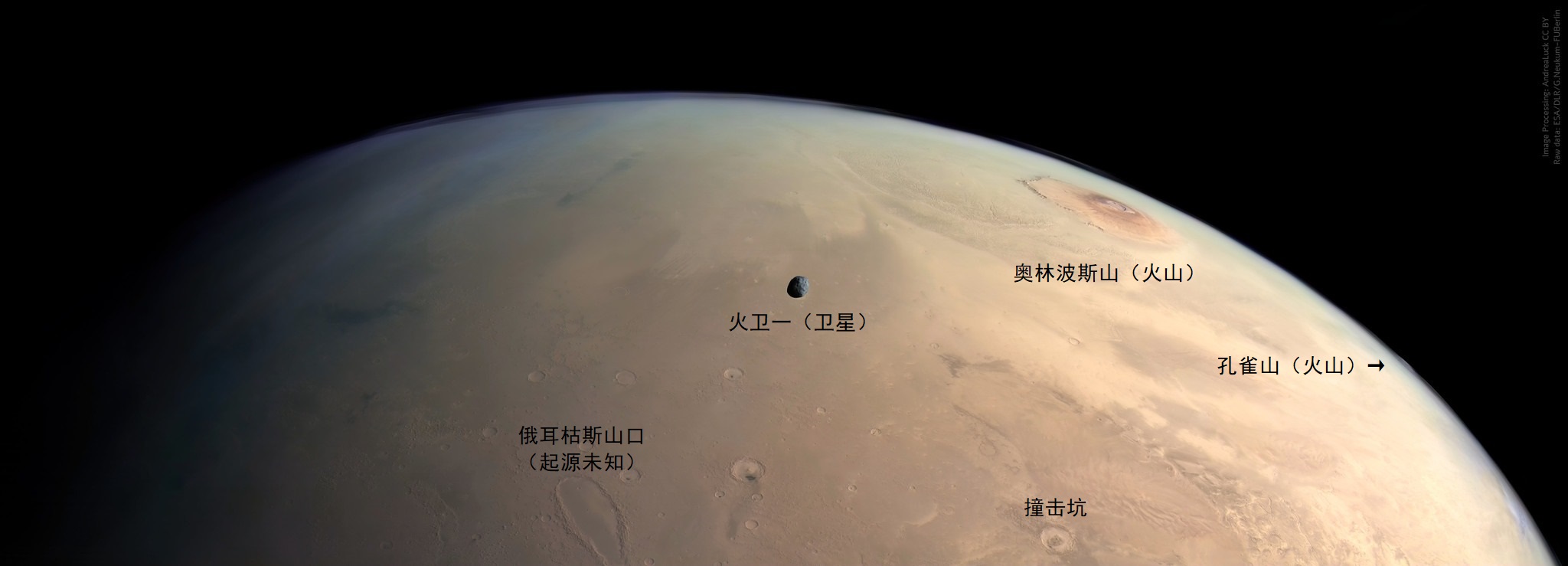 待審核-APOD20240909-MarsPan_ExpressLuck_2048_annotated.jpg