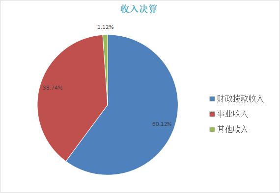 圖片1.jpg