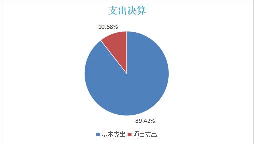 圖片2.jpg