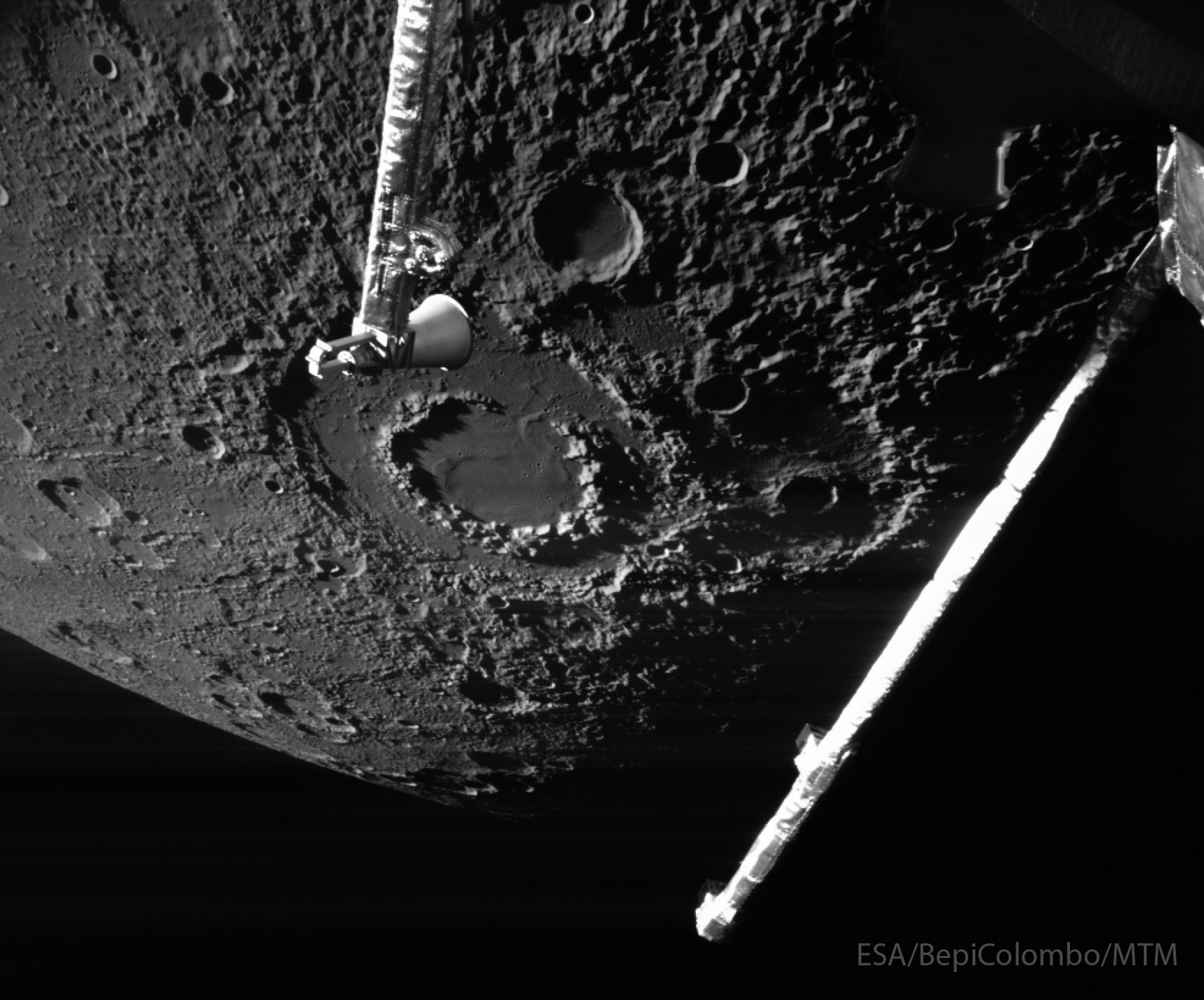 已審核-APOD20240916-MercuryCaloris_BepiColombo_1806.jpg
