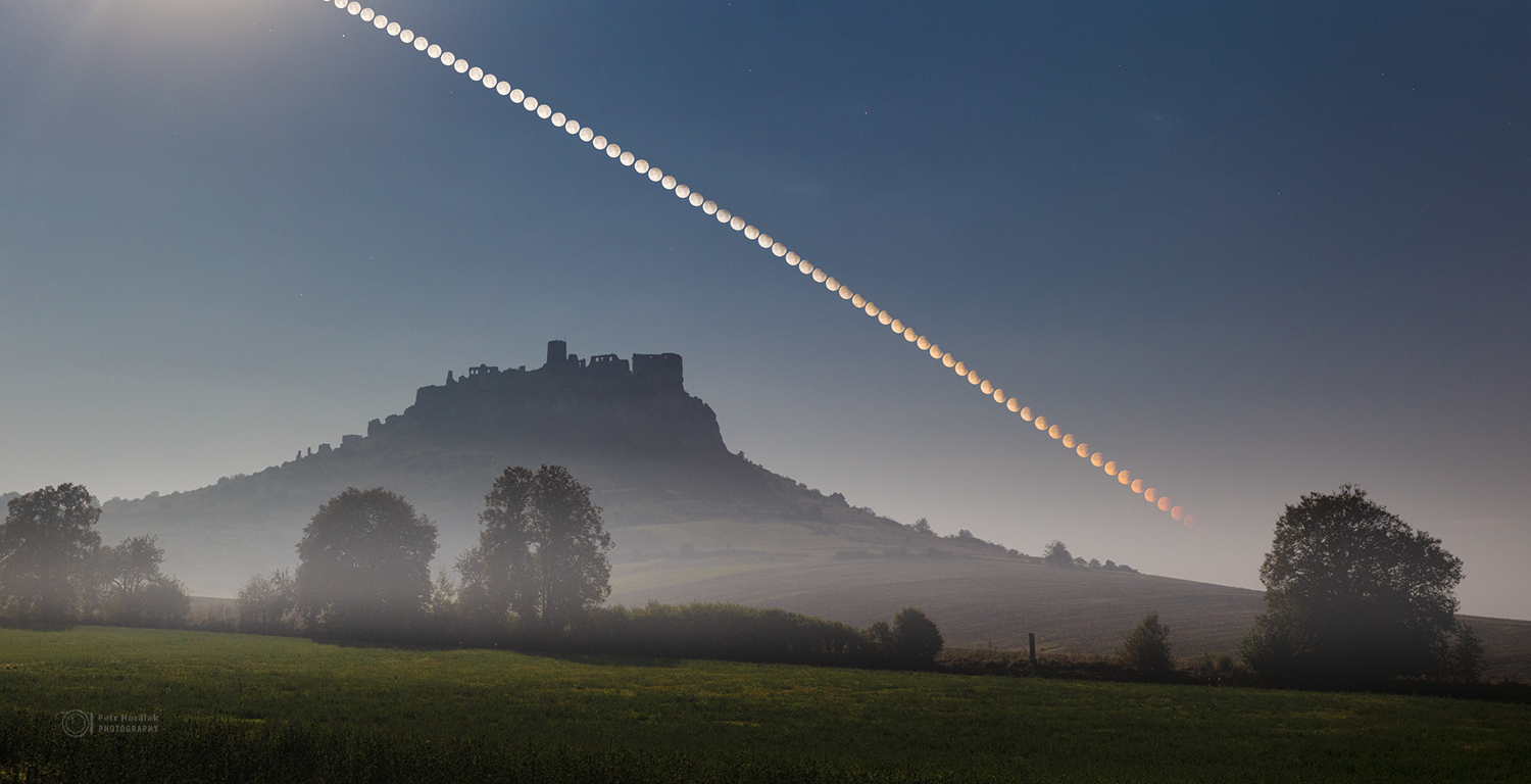 已審核-APOD20240920-ZM_Spis_50mm-Pano_Postupka_1500px.png