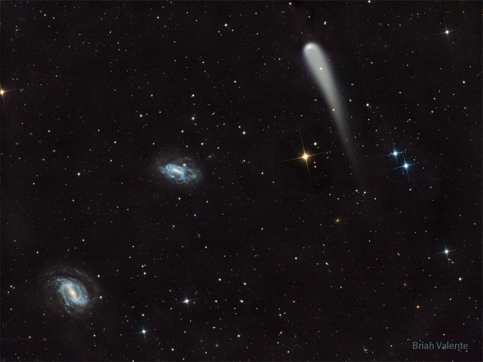 待譯-APOD20240923-Comet23A3_Valente_960(1).jpg