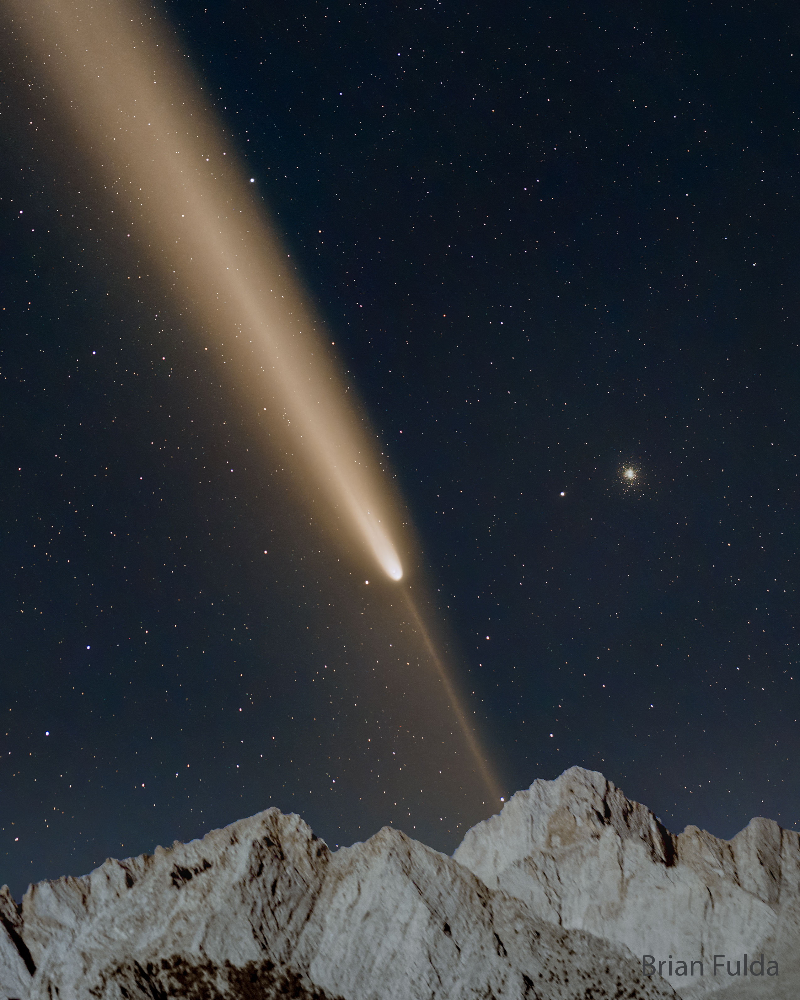 20241021加利福尼亞州上空的紫金山-阿特拉斯彗星.jpg
