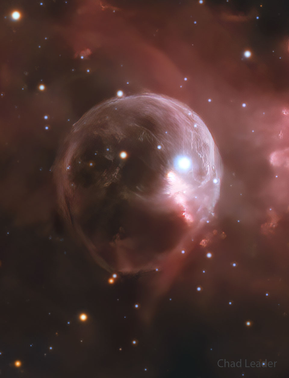 20241030NGC 7635 氣泡星云.jpg