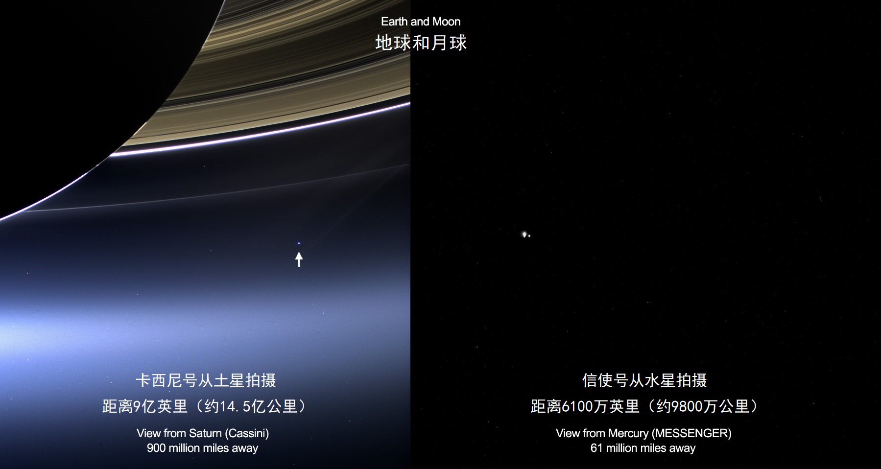 微信圖片_20241126135600.jpg