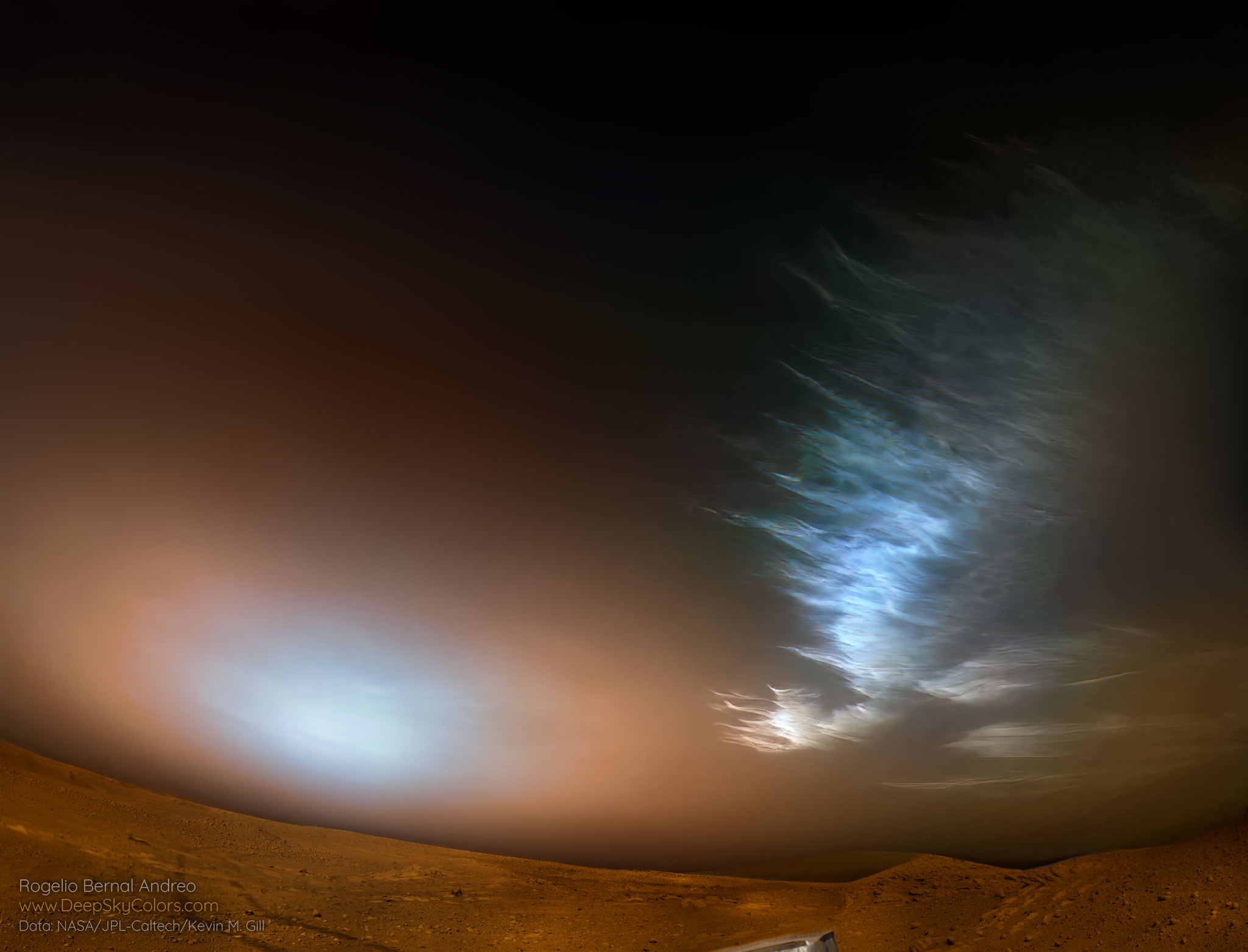 已審核-APOD20241203-MarsClouds_Perseverance_2048.jpg