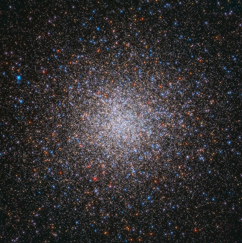 待譯-APOD20241219-potw1913aM2_1024.jpg