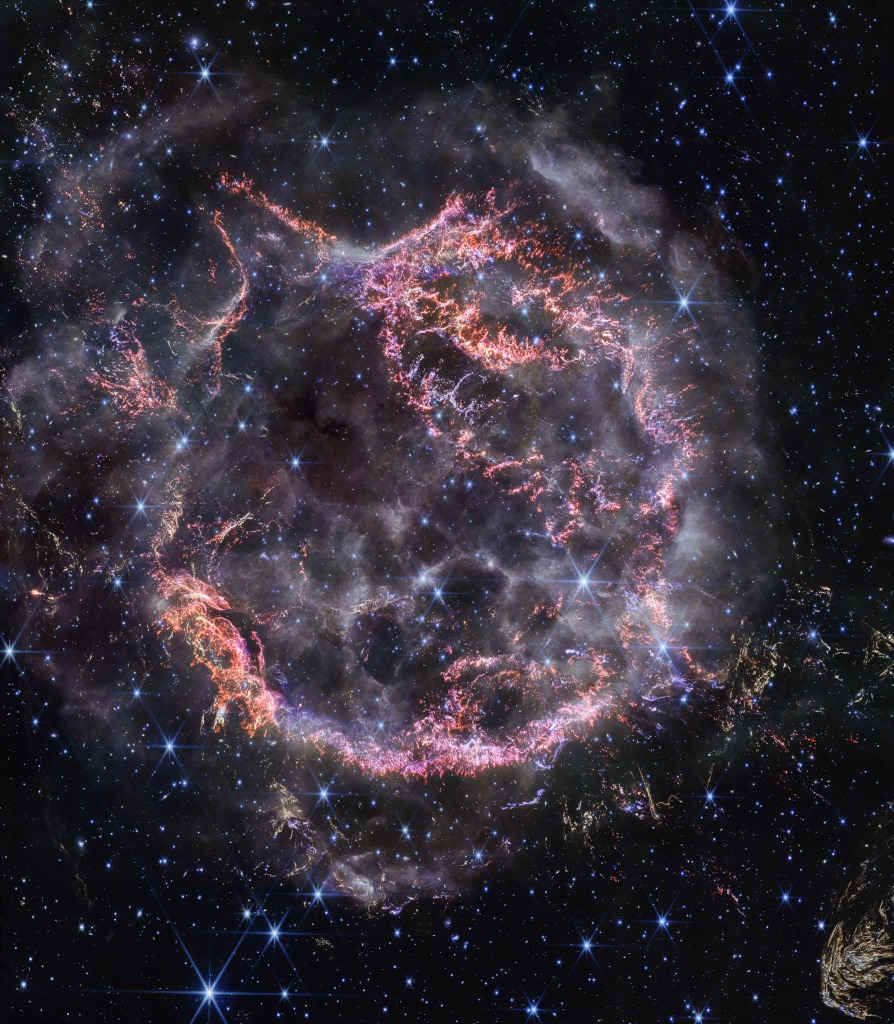 APOD2025017CasA_nircam_1024.jpg