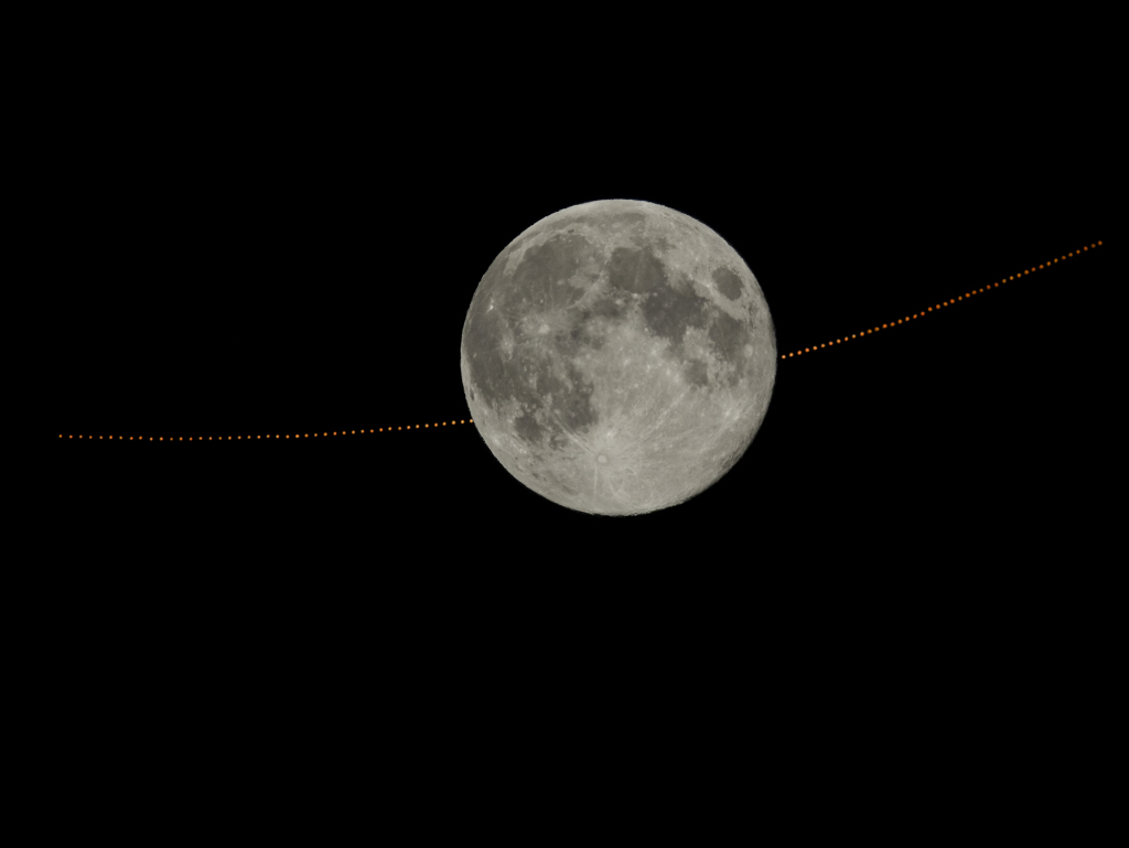 已審核-APOD20250118-MarsLOc_Jan13_1024c.jpg