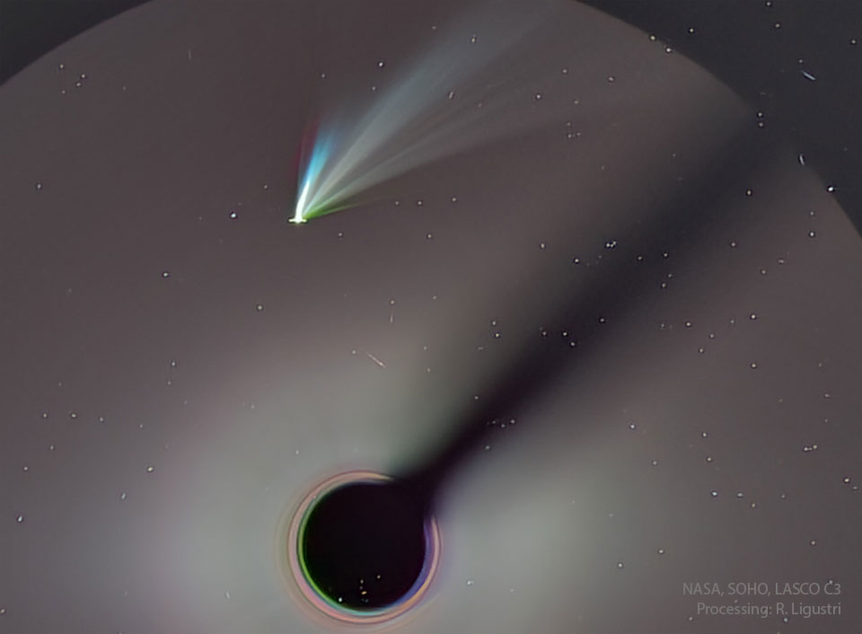 已審核-APOD20250120-CometG3Perihelion_SohoLigustri_960.jpg