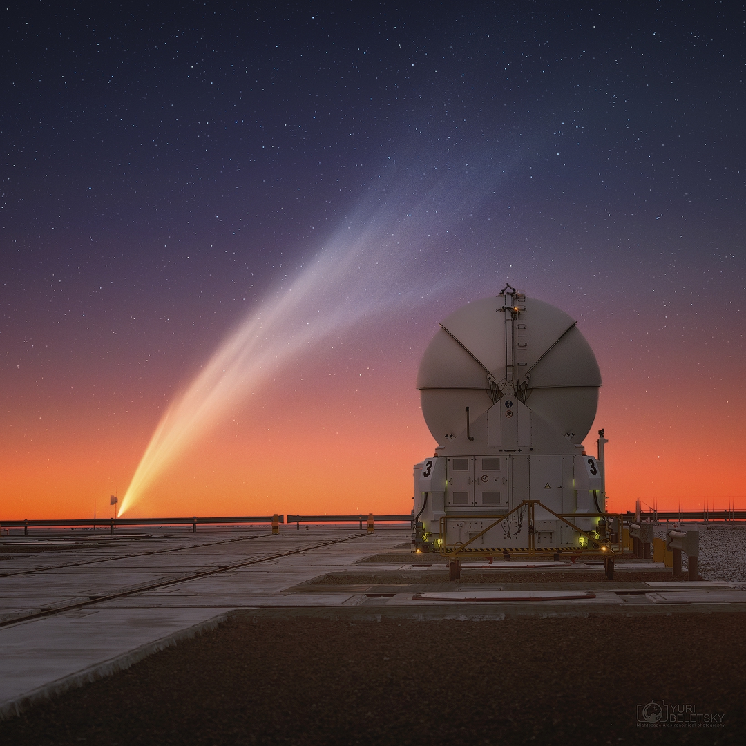 已審核-APOD20250123(1).jpg
