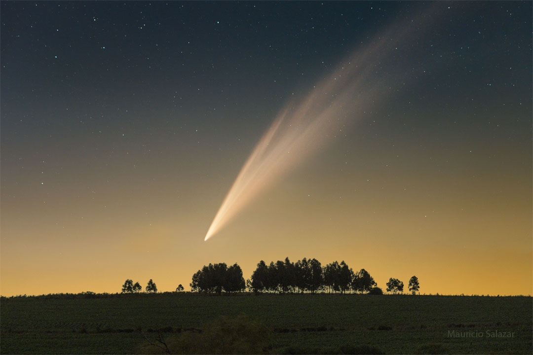待譯-APOD20250128-AtlasFields_Salazar_1080(1).jpg