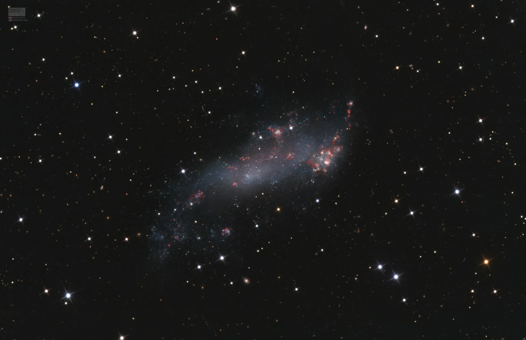 APOD20250206289_lorand_fenyes_coddington_ic2574_nagy1024.jpg