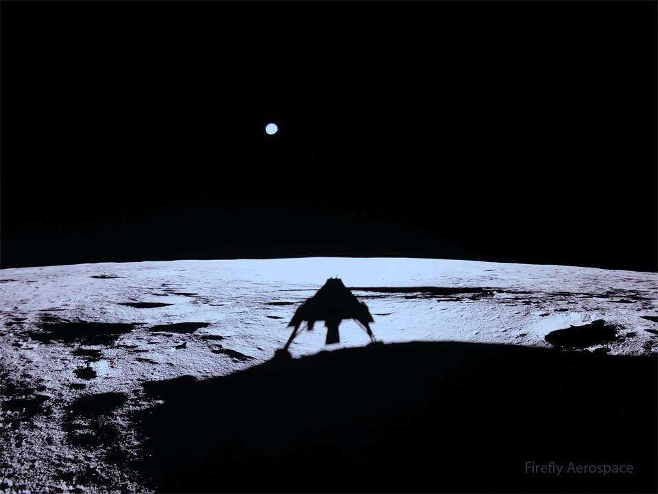 待譯-APOD20250303-BlueGhostShadow_Firefly_960.jpg