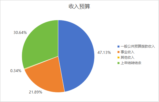 圖片1.png
