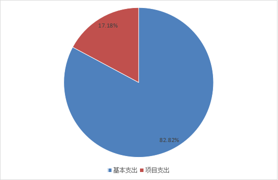 圖片2.png