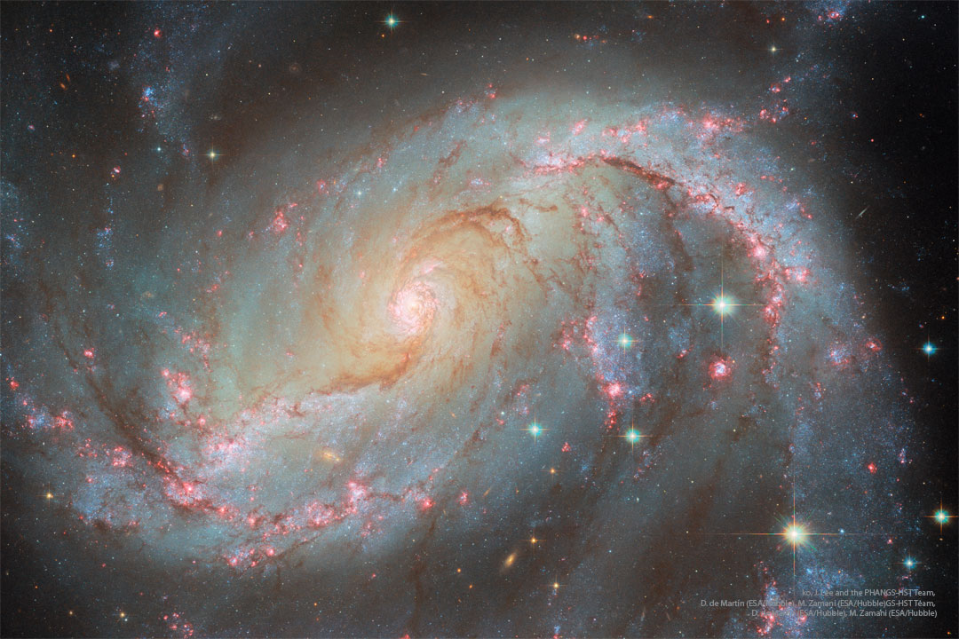 APOD20250311_NGC1672B_Hubble_1080.jpg
