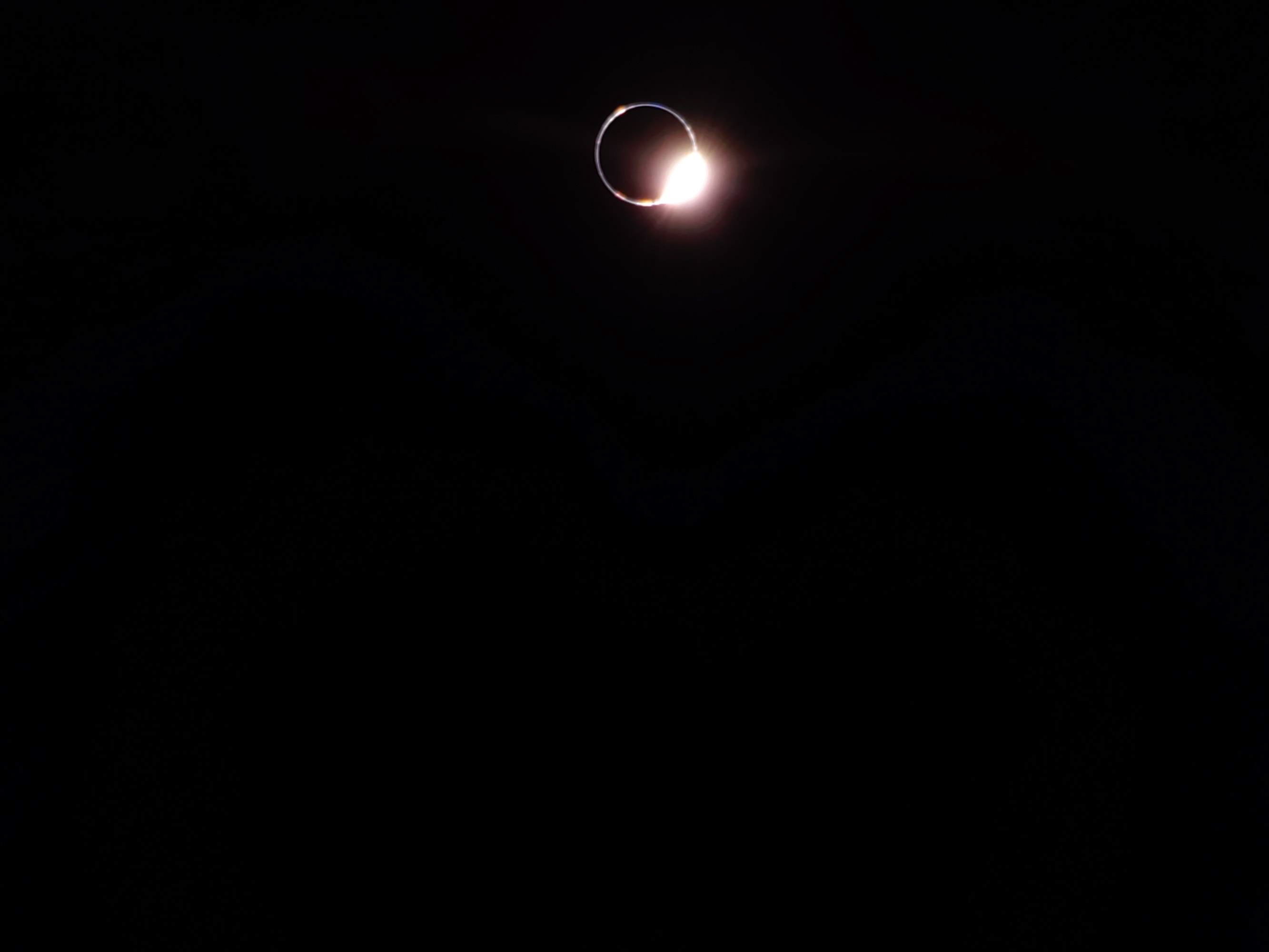 已審核-APOD20250319-eclipse-shot-from-blue-ghost-mission-1.jpg