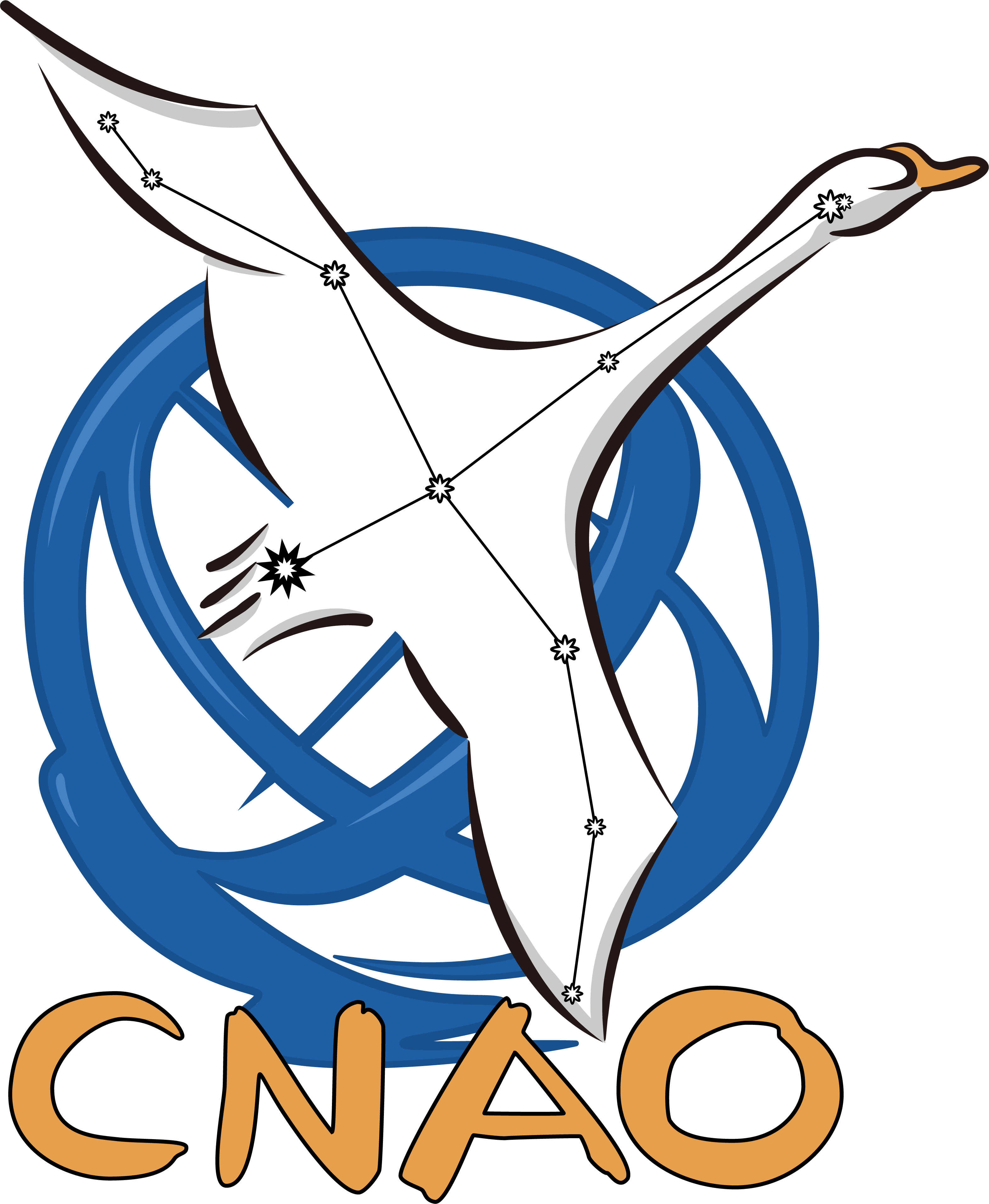 奧賽新logo-2024.png