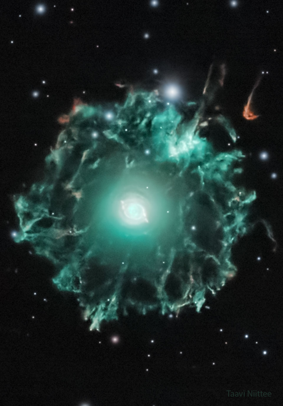 APOD20250416-貓眼星云的暈.jpg