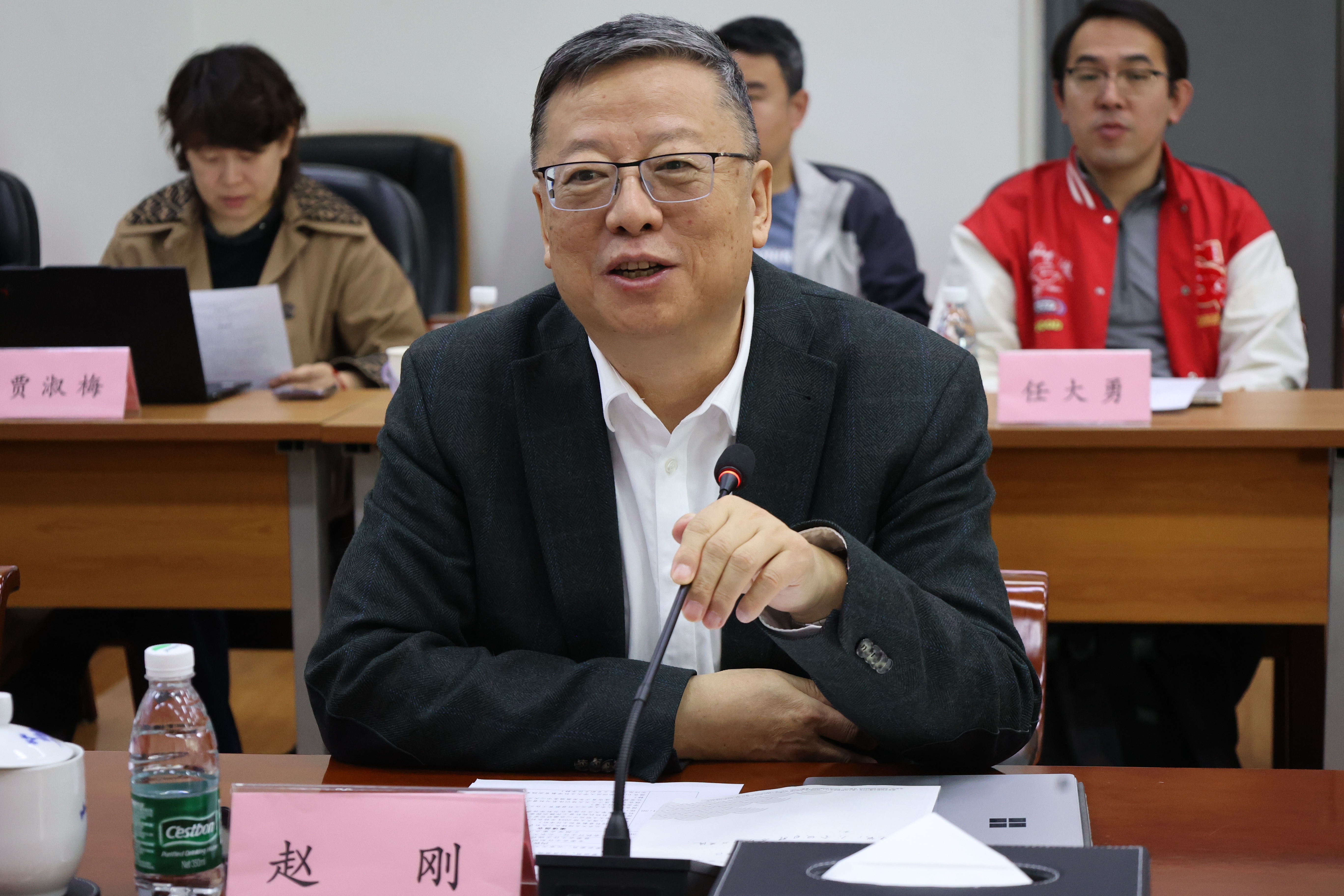 2025年天文科普工作交流會-趙剛院士致辭.jpg