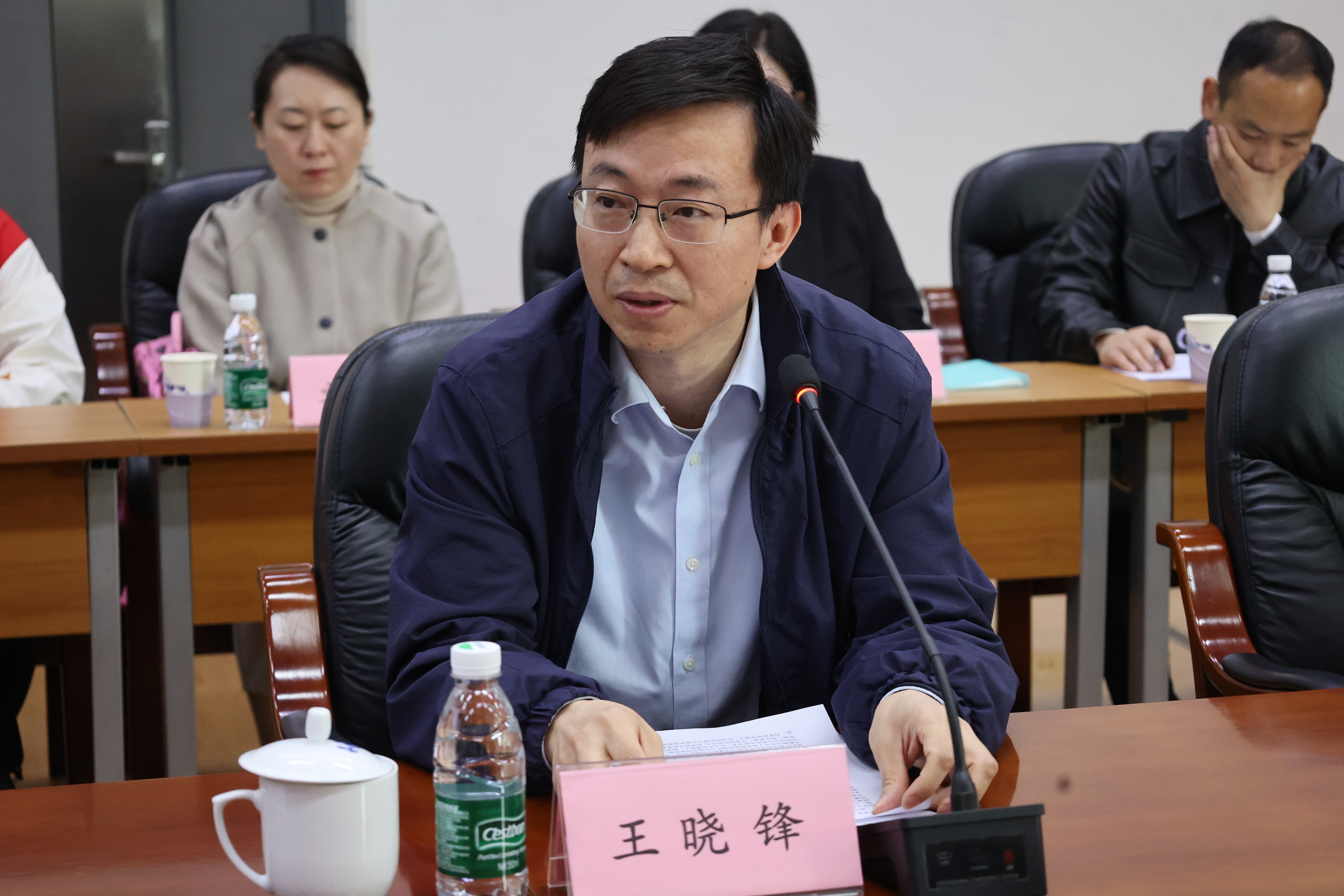 2025年天文科普工作交流會-王曉鋒教授致辭.jpg