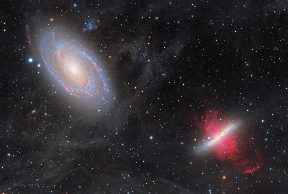 APOD20250507M81M82_CAT_960.jpg